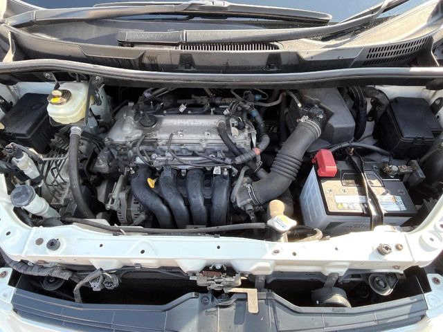 �e�؁E���J�Ȑ�僁�J�j�b�N�X�^�b�t������!�E�Ԍ��E�_�������E���̓��̏C���ȂǃA�t�^�[�T�[�r�X�����S�B���Ԃ̃J�X�^�}�C�Y���l�N�X�e�[�W�̃T�[�r�X�X�^�b�t�܂ł����k��������!