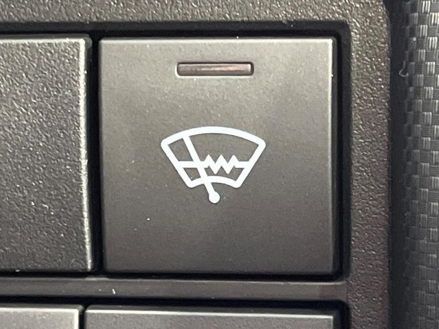 �y����n�d�l�z�~��̗₦���݂��������n���~��n��ɂ��Z���̕��͂������A�X�L�[��X�m�{�ȂǃE�B���^�[�X�|�[�c���y���݂������ɂ͕K�{�̑���!����̂Ɩ����̂ł͈��S�����Ⴂ�܂�!