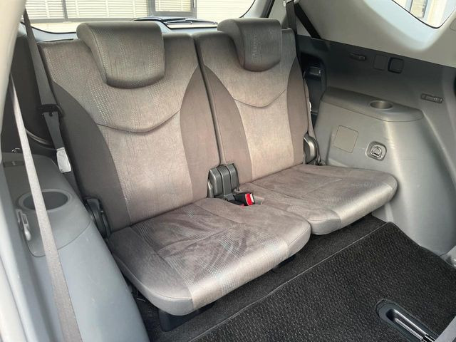 3��ڃV�[�g�͂�������ԗǍD����l�ł��������ƍ����Ē����܂��̂ŁA��l���ł̂��o���������N���N�ł��􂲉Ƒ��ŁA�C�̒m�ꂽ���ԂŁA�h���C�u�ɍs���̂��y���݂ł��ˁ�