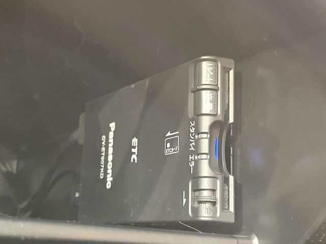 �yETC�z�������H�̗��������X�g���X�Ȃ��ʉ�!�b��̃X�|�b�g��T�[�r�X�G���A�ɑ����u�X�}�[�gIC�v���p���͕K�{�̃A�C�e���ł��B���X�ŃZ�b�g�A�b�v�����{�A���[�ԓ������炷���ɂ����p���������܂�!