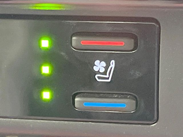 �y�V�[�g�x���`���[�V�����z�ď�͗��������ł��K��w���̔M�⃀����h���A�~�̓G�A�R�������������܂��ă|�J�|�J��!�G�߂��킸���K�ɉ߂����܂��B