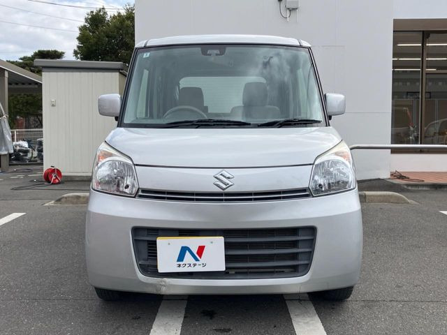 ���Ђł́A�S�ԁw�C�����Ȃ��x�̂��Ԃ̂ݎ�舵���Ă���܂��B��C�o�C���[�ɂ�錵�I�����d����̌�A���Ɍ�̎ԗ��`�F�b�N���s���A�l�N�X�e�[�W���F�肵�����i���Ȓ��ÎԂ����񋟂��Ă���܂��B