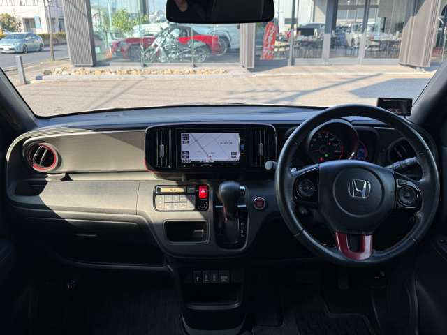 ���w���Ɋւ���s���₲�v�]�ȂǁA���C�y�ɓ��ЃA�h�o�C�U�[�܂ł��₢���킹���������܂���