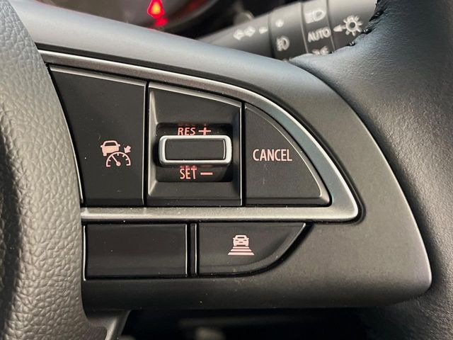 �y�A�_�v�e�B�u�N���[�Y�R���g���[���z�������H�ł̒��������s���y��!!�����ő��x��ۂN���[�Y�R���g���[�����A�Փˌy���V�X�e���ƘA�g���A�O���̎ԗ������m���ĎԊԂ�ۂ悤�ɑ��x���߂��Ă���܂�!!