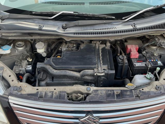 �e�؁E���J�Ȑ�僁�J�j�b�N�X�^�b�t������!�E�Ԍ��E�_�������E���̓��̏C���ȂǃA�t�^�[�T�[�r�X�����S�B���Ԃ̃J�X�^�}�C�Y���l�N�X�e�[�W�̃T�[�r�X�X�^�b�t�܂ł����k��������!