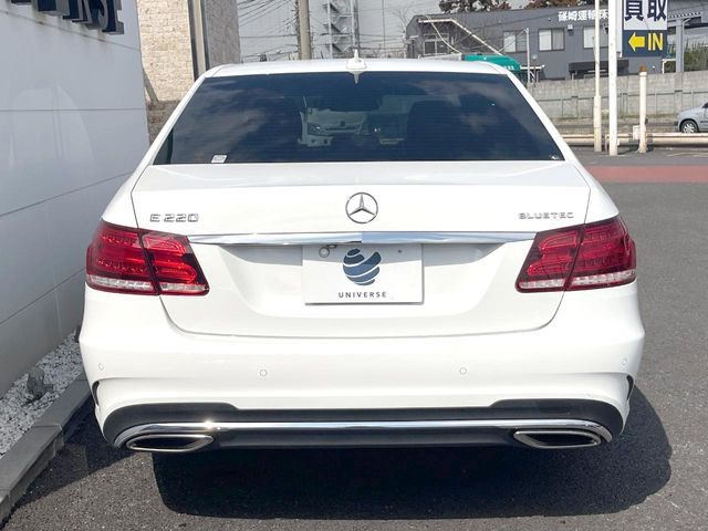 �����X�ł͑�O�ҋ@�ւɂ��ԗ��i���Ӓ�𓱓����A�C�����Ԃ�r���B�Ӓ菑�����s����܂��̂ŁA�ς��ƌ��������ł͕�����Ȃ��ӏ��܂Ŕ[��������ł��������������܂��B���ꕔ�����{�̏ꍇ���������܂��B