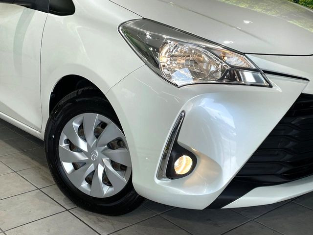 ��Ԃ�r�V���ɂ��ǍD�Ȏ��E�ň��S�ȑ��s������]�������ɂ́y���P�xLED�w�b�h���C�g�z�̎�t����������!�����̂��q�l�ɂ��D�]���������Ă���܂���