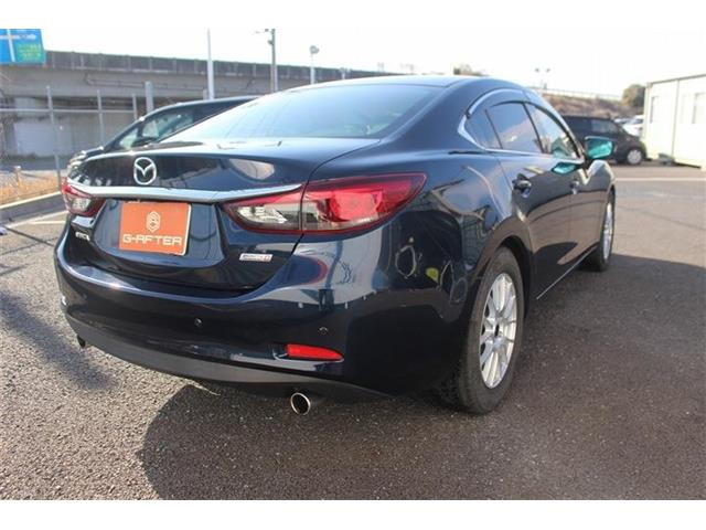 ������肪�����ĂȂ��Ȃ��C�ɓ��������Ԃ��Ȃ������̂��q�l!�S���̃I�[�N�V��������s�b�^����1���T�����Ƃ��\�ł��B���Ј�x���₢���킹���������B