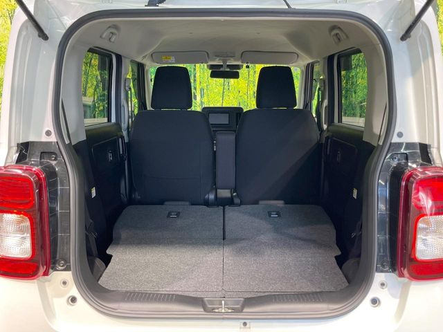 ���N���[���ȏ�Ԃ��L�[�v���������q�l�ɂ́w�i�m�]�[���R�[�g�x����������!�R���i�E�C���X�΍��A���ہE���L�Ɍ��ʂ𔭊��������̕��ɂ��D�]���������Ă���܂��B