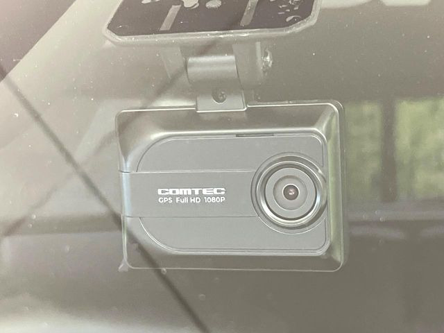 �y�h���C�u���R�[�_�[�z�h���C�u���R�[�_�[����!���s���͂������A������^�]�⎖�̂ɑ��������ہA�f���ŋL�^���A����̃��X�N�ɔ����܂��B���L�^�pSD�J�[�h�͂��q�l�����g�ł��������������K�v������܂��B