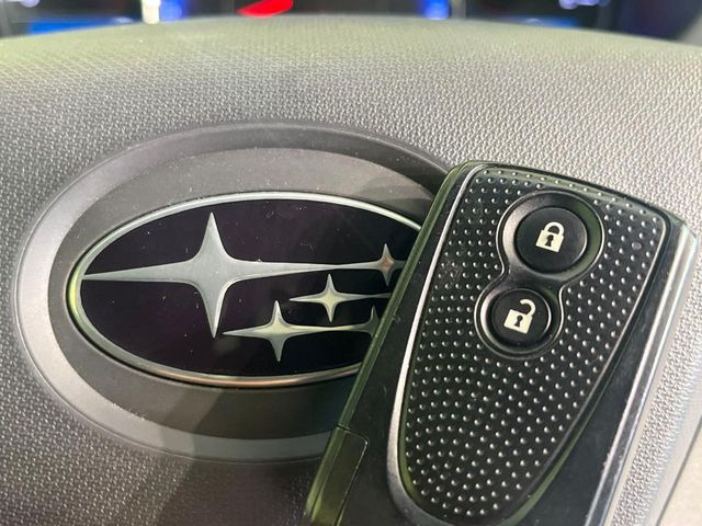 �y�A�N�Z�X�L�[&�v�b�V���X�^�[�g�z�J�o����|�P�b�g�ɓ��ꂽ�܂܂ł��h�A�̎{���E�������\�ȃX�}�[�g�L�[�𑕔��B�G���W���̃I���E�I�t�����J�M�����o���K�v�������A�{�^�����v�b�V�����邾����OK��