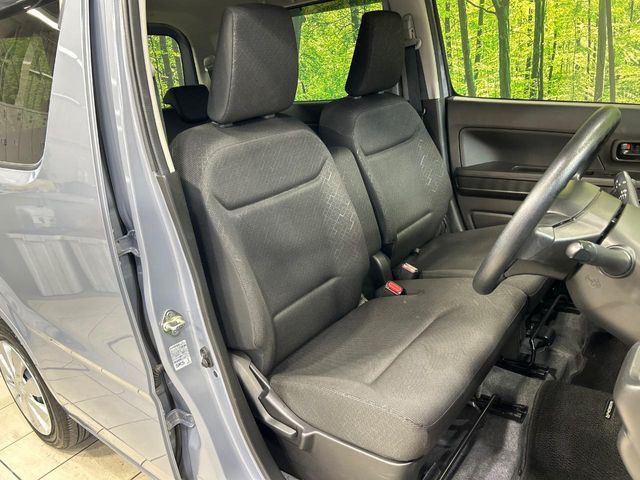 �^�]�ȃV�[�g���͎g�p�������Ȃ��A�ǍD�ȏ�ԂƂȂ��Ă��܂��B���J�Ɏg���Ă������Ƃ��悭�킩��܂��ˁB