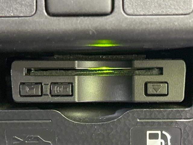 �yETC�z�������H�̗��������X�g���X�Ȃ��ʉ�!�b��̃X�|�b�g��T�[�r�X�G���A�ɑ����u�X�}�[�gIC�v���p���͕K�{�̃A�C�e���ł��B���X�ŃZ�b�g�A�b�v�����{�A���[�ԓ������炷���ɂ����p���������܂�!