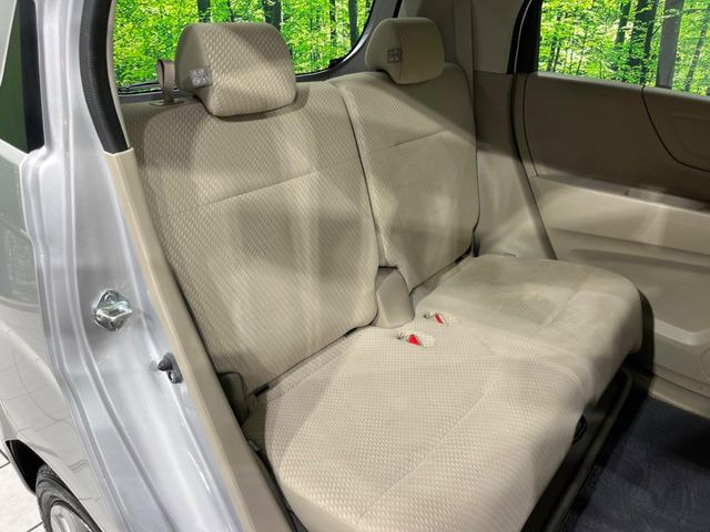 �L�X�Ƃ���2��ڃV�[�g�͋��Z���������A���S�n�����K!�F�B��Ƒ��Ƃ̂��o�����ɂ҂�����ł��B�x�r�[�V�[�g��`���C���h�V�[�g�g�p�������K�ɂ��߂�������������\���ȋ�Ԃ��m�ۂ��Ă��܂��B