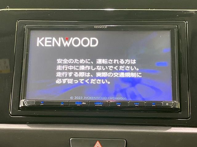 �y�i�r�Q�[�V�����z�g���₷���i�r�ŖړI�n�܂ł�������ē����Ă���܂��B�e��I�[�f�B�I�Đ��@�\���[�����Ă���A���Ԃ̉^�]������Ɋy�����Ȃ�܂�!!