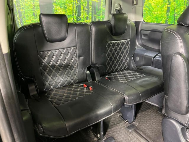 3��ڃV�[�g�͂�������ԗǍD����l�ł��������ƍ����Ē����܂��̂ŁA��l���ł̂��o���������N���N�ł��􂲉Ƒ��ŁA�C�̒m�ꂽ���ԂŁA�h���C�u�ɍs���̂��y���݂ł��ˁ�