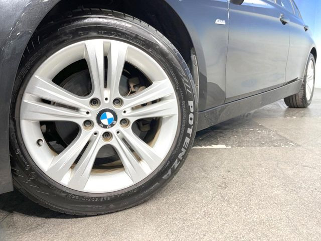 ������17�C���`�A���~�z�C�[��:�A���ԂȂ�ł͂̑�z����������x����z�C�[���Ƒ����ł�!���{�Ԃ̑���Ɋ���Ă�����ɂ����Б̊����Ē��������قǁA�������x���ł܂Ƃ܂��Ă��܂�!