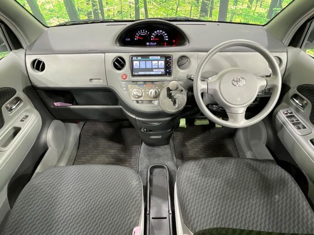 �O���[�v���݌ɐ���30,000��!!�S���̌n��X���烁�[�J�[�E�Ԏ��킸���Љ�o����̂ŁA���Ȃ��Ƀs�b�^���̂��Ԃ�������͂��ł���܂��͂��₢���킹��������