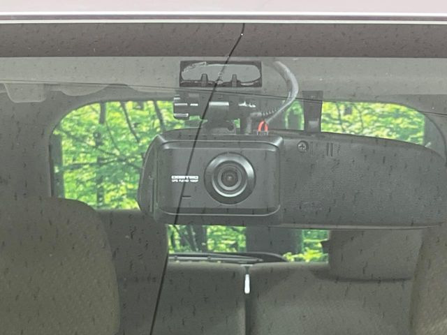 �y�O��h���C�u���R�[�_�[�z���S�E���S�ȃJ�[���C�t�ɕK�{�̃h���C�u���R�[�_�[�𑕔�!���s���͂������A������^�]�⎖�̂ɑ��������ۂ̏󋵂��f���ŋL�^���A����̃��X�N�ɔ����܂��B