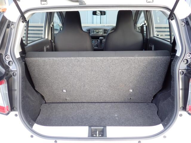 �ʏ펞�̃��P�b�W�X�y�[�X�ł�!�傫�ȊJ���ŉו��̏悹�~�낵���y�ɍs���܂��B