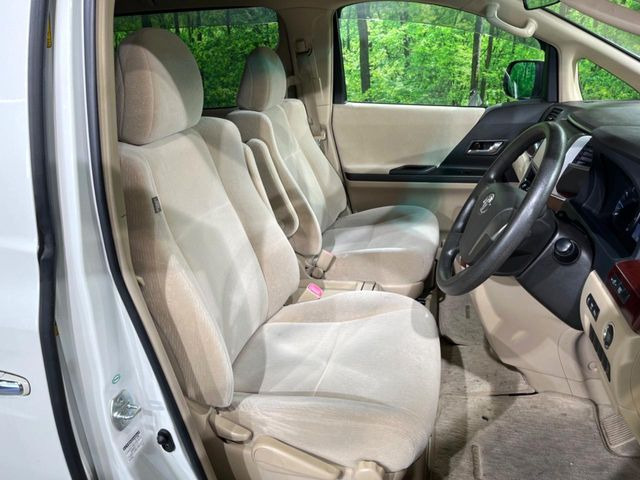 �^�]�ȃV�[�g���͎g�p�������Ȃ��A�ǍD�ȏ�ԂƂȂ��Ă��܂��B���J�Ɏg���Ă������Ƃ��悭�킩��܂��ˁB