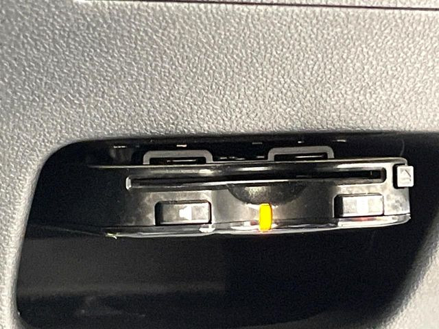 �yETC�z�������H�̗��������X�g���X�Ȃ��ʉ�!�b��̃X�|�b�g��T�[�r�X�G���A�ɑ����u�X�}�[�gIC�v���p���͕K�{�̃A�C�e���ł��B���X�ŃZ�b�g�A�b�v�����{�A���[�ԓ������炷���ɂ����p���������܂�!