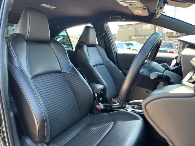 �^�]�ȃV�[�g���͎g�p�������Ȃ��A�ǍD�ȏ�ԂƂȂ��Ă��܂��B���J�Ɏg���Ă������Ƃ��悭�킩��܂��ˁB