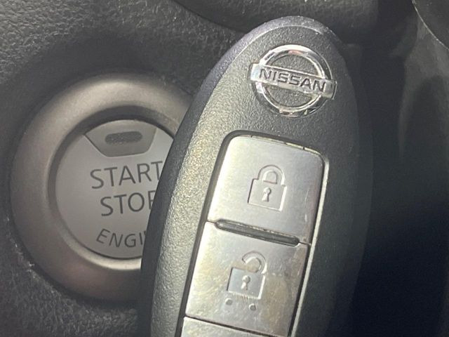 �y�C���e���W�F���g�L�[�z�J�o����|�P�b�g�ɓ��ꂽ�܂܂ł��h�A�̎{���E�������\�ȃX�}�[�g�L�[�𑕔��B�G���W���̃I���E�I�t�����J�M�����o���K�v����������Ƃ��Ă��֗��ł���