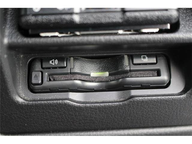 ������肪�����ĂȂ��Ȃ��C�ɓ��������Ԃ��Ȃ������̂��q�l!�S���̃I�[�N�V��������s�b�^����1���T�����Ƃ��\�ł��B���Ј�x���₢���킹���������B