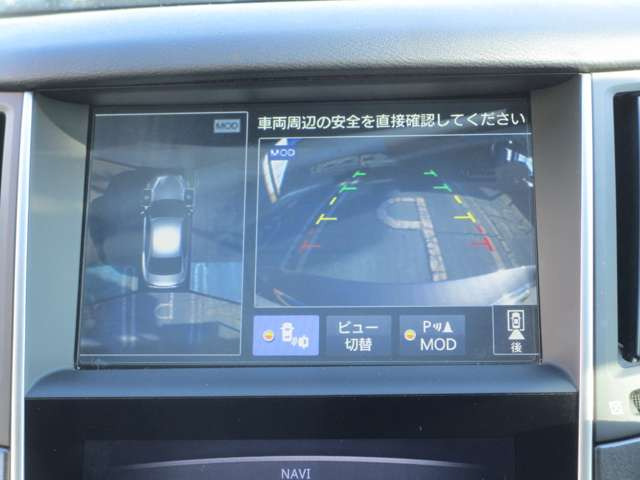 スカイライン2.0 200GT-t タイプP