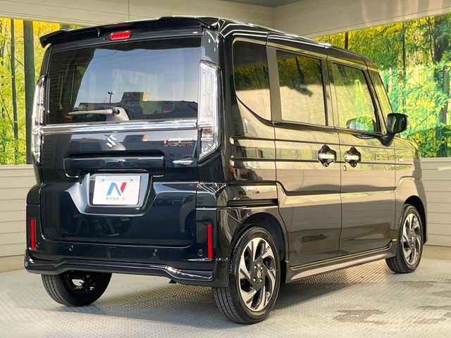 ���S���̃l�N�X�e�[�W���炨���񂹂��\��!�����̓X�܂ɓW�����Ă���N���}���C�ɂȂ�ꍇ���A�Ŋ��̓X�܂ł��������������Ƃ��\�ł�!���񎄂����ɗv�]������������������!���ʓr��p