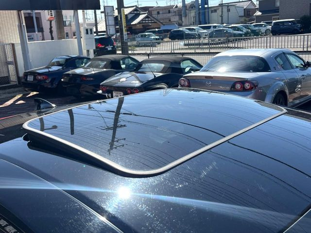 �y���[�����[�t�z�J���������Ղ�̊󏭑����A���[�����[�t����������Ă��܂�!�ԓ��ɖ�����������ꂽ��i�F���y���ވȊO�ɂ��A�ԓ��̋�C���ȒP�Ɋ��C�ł��ĉ��K�ł�!