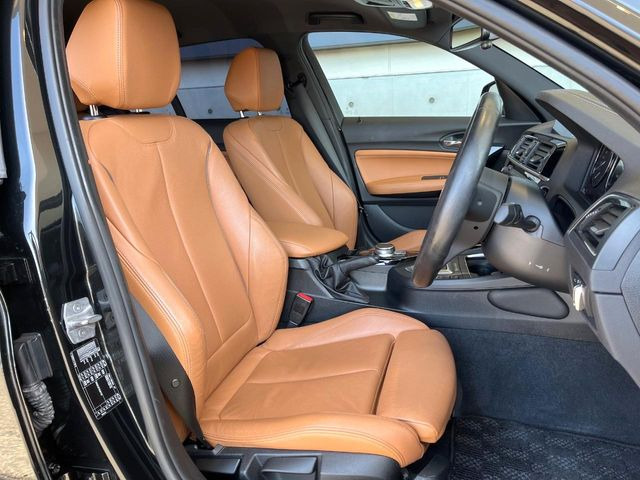 ���V�[�g�̎g�p��:�j��E�ւ�������Ȃ��A�����̒ʂ肫�ꂢ�ȏ�Ԃ��ێ����Ă���܂��B�܂��A�����N���[�j���O�E�R�[�e�B���O�����p�����������܂��B