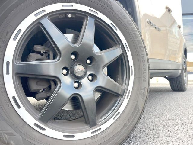 ��17�C���`�A���~�z�C�[��:�A���ԂȂ�ł͂̑�z����������x����z�C�[���Ƒ����ł�!���{�Ԃ̑���Ɋ���Ă�����ɂ����Б̊����Ē��������قǁA�������x���ł܂Ƃ܂��Ă��܂�!