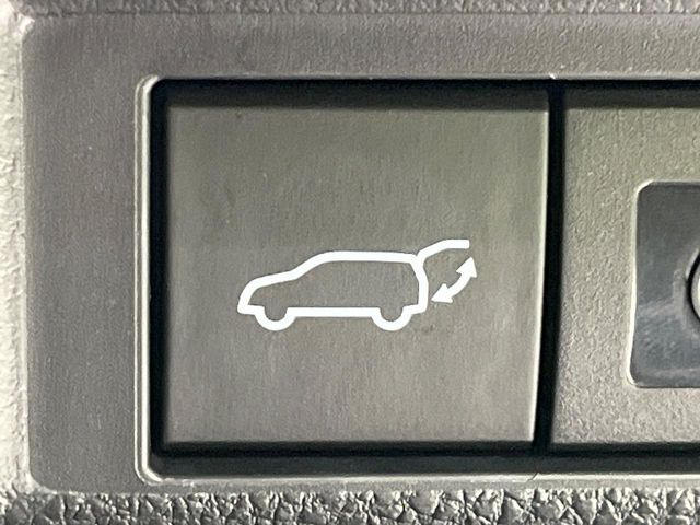 �y�p���[�o�b�N�h�A�z�X�}�[�g�L�[��^�]�Ȃ̃{�^�������������Ń��A�Q�[�g�������ŊJ���܂�!�ו��������Ă��鎞��A�����ʒu�ɂ���o�b�N�h�A��߂�ۂɕ֗��ȋ@�\�ł���