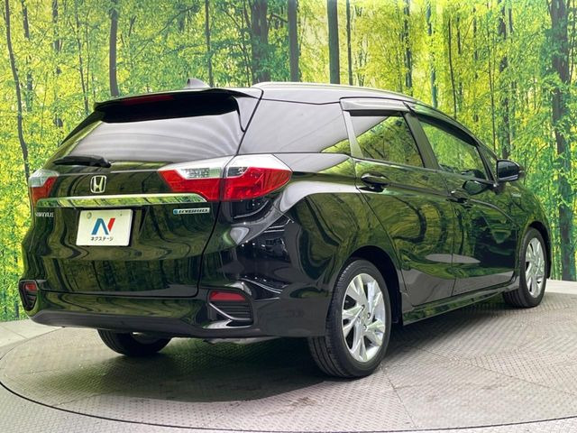 ���S���̃l�N�X�e�[�W���炨���񂹂��\��!�����̓X�܂ɓW�����Ă���N���}���C�ɂȂ�ꍇ���A�Ŋ��̓X�܂ł��������������Ƃ��\�ł�!���񎄂����ɗv�]������������������!���ʓr��p