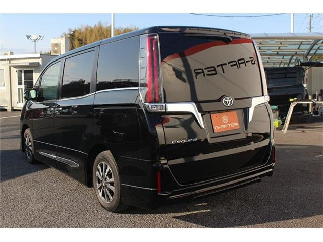 弊社はあいおいニッセイ同和損保代理店です。全営業社員が保険の募集人資格を取得しております。お気軽にご相談ください。