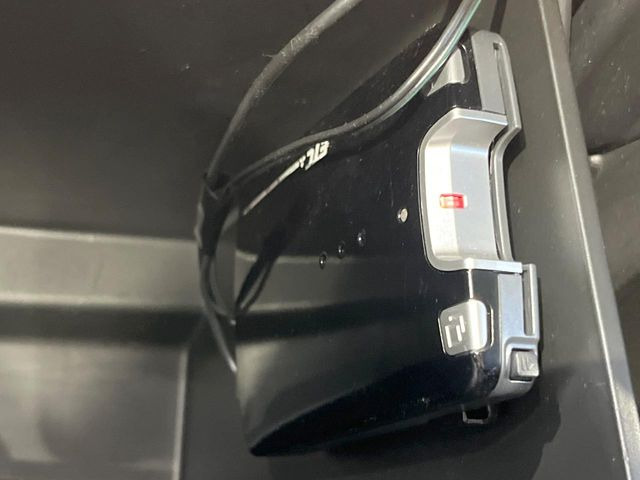 �yETC�z�������H�̗��������X�g���X�Ȃ��ʉ�!�b��̃X�|�b�g��T�[�r�X�G���A�ɑ����u�X�}�[�gIC�v���p���͕K�{�̃A�C�e���ł��B���X�ŃZ�b�g�A�b�v�����{�A���[�ԓ������炷���ɂ����p���������܂�!