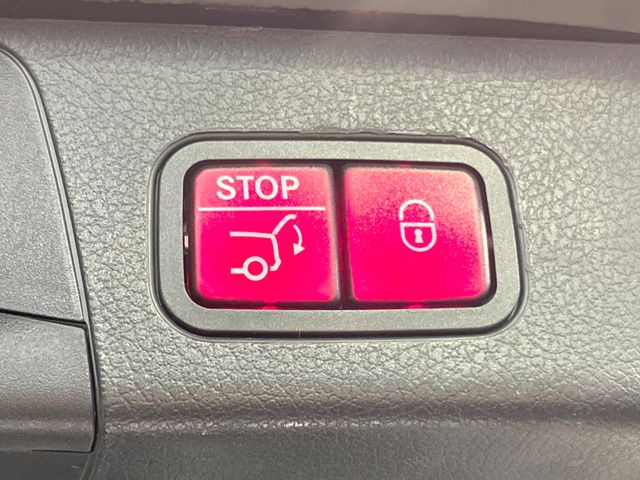 ���d�����A�Q�[�g:�����^�b�`�Ń��A�Q�[�g�̊J���ł��A�ו��Ȃǂŗ��肪�ǂ����Ă����Ԃł��ȒP�ɊJ���ł���֗��@�\�ł��B