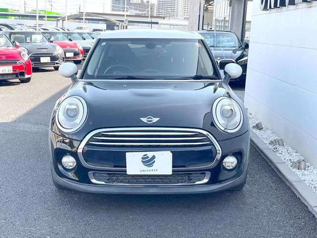 �������̒ʂ��Y��ȏ�Ԃ��ێ����Ă��邨�Ԃł����A�����ȃL�Y�̏󋵂⑼�̉ӏ��̂��ʐ^��������ł��܂��B�������̕��ł����S���Ă���������������l�A���q�l�̂���]�ɉ����ďo������育�Ή������Ă��������܂��B