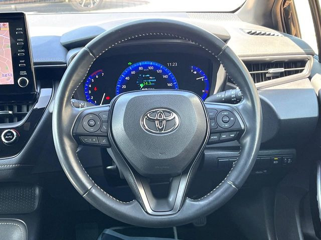 �y�����v�����X�e�A�����O�z�㎿�Ȋv���g�p���邱�ƂŁA��ɂ����������݂ƂĂ��^�]���₷���n���h���ł���