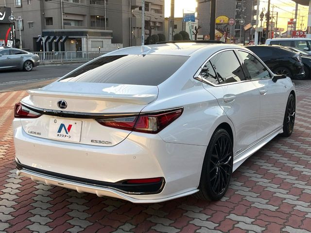 ���S���̃l�N�X�e�[�W���炨���񂹂��\��!�����̓X�܂ɓW�����Ă���N���}���C�ɂȂ�ꍇ���A�Ŋ��̓X�܂ł��������������Ƃ��\�ł�!���񎄂����ɗv�]������������������!���ʓr��p