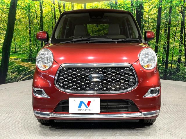 ���Ђł́A�S�ԁw�C�����Ȃ��x�̂��Ԃ̂ݎ�舵���Ă���܂��B��C�o�C���[�ɂ�錵�I�����d����̌�A���Ɍ�̎ԗ��`�F�b�N���s���A�l�N�X�e�[�W���F�肵�����i���Ȓ��ÎԂ����񋟂��Ă���܂��B