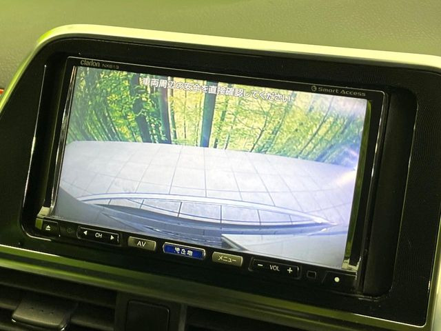 �y�o�b�N�J�����z���Ԏ��Ɍ�������A���^�C���f���Ŋm�F�ł��܂��B��^���Ǝ{�݂◧�̒��ԏ�ł̒��Ԏ���A��Ԃ̃o�b�N���ɑ劈��!�^�]�X�L���Ɋւ�炸�A����K�{�ƂȂ��������̂ЂƂł�!