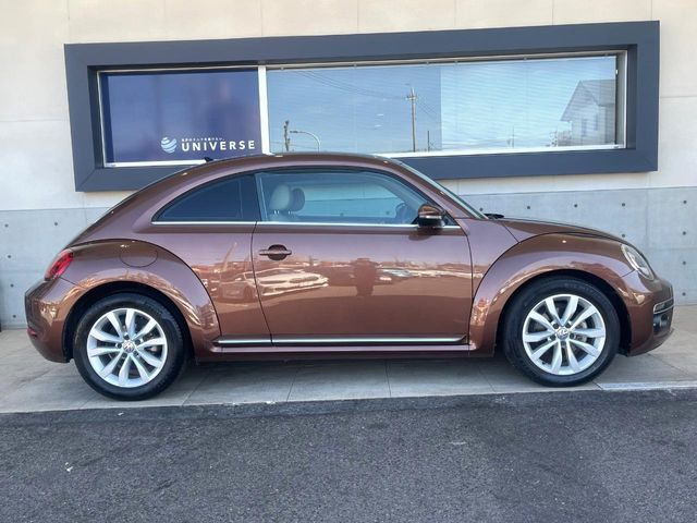 ��YANASE�I�[�g�V�X�e���Y�Ƃ̒�g�ɂ���Ď����������i���C���l�b�g���[�N!��؂Ȃ��Ԃ�����A������̏C���ł��u�����i���v�����񋟁B���X�ł��w�������������Ԃɂ̓����b�g������������܂�