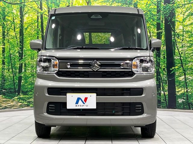 ���Ђł́A�S�ԁw�C�����Ȃ��x�̂��Ԃ̂ݎ�舵���Ă���܂��B��C�o�C���[�ɂ�錵�I�����d����̌�A���Ɍ�̎ԗ��`�F�b�N���s���A�l�N�X�e�[�W���F�肵�����i���Ȓ��ÎԂ����񋟂��Ă���܂��B