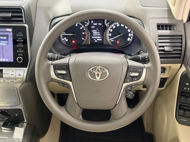 �X�e�A�����O���g�p�������Ȃ��A���ꂢ�ȏ�ԂƂȂ��Ă���܂���