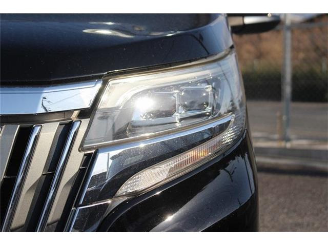 弊社はあいおいニッセイ同和損保代理店です。全営業社員が保険の募集人資格を取得しております。お気軽にご相談ください。