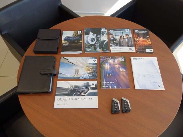 X3xドライブ20i xライン 4WD