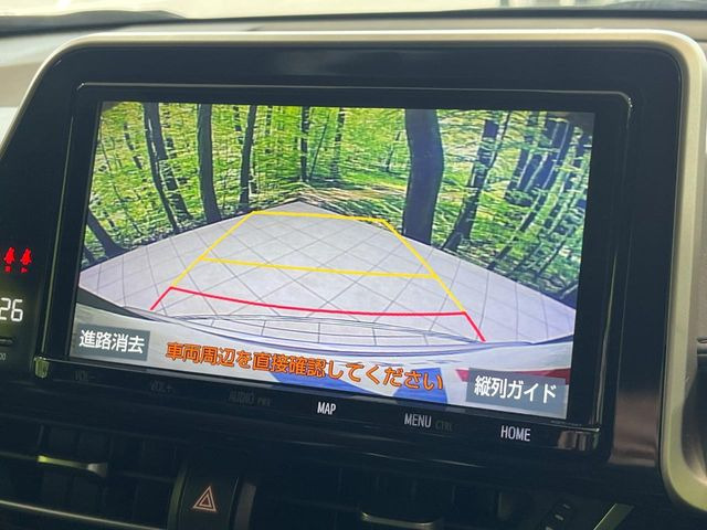 �y�o�b�N�J�����z���Ԏ��Ɍ�������A���^�C���f���Ŋm�F�ł��܂��B��^���Ǝ{�݂◧�̒��ԏ�ł̒��Ԏ���A��Ԃ̃o�b�N���ɑ劈��!�^�]�X�L���Ɋւ�炸�A����K�{�ƂȂ��������̂ЂƂł�!